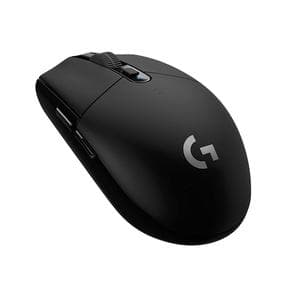 Souris Logitech G G305 Sans fil