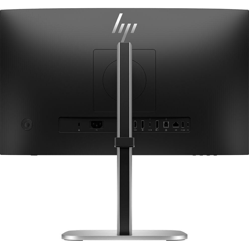 Écran 24" LED HP S5 Pro 524pm