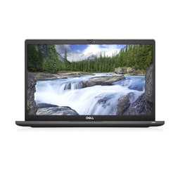Dell Latitude 7330 13" Core i5 1.6 GHz - SSD 1 To - 16 Go AZERTY - Français
