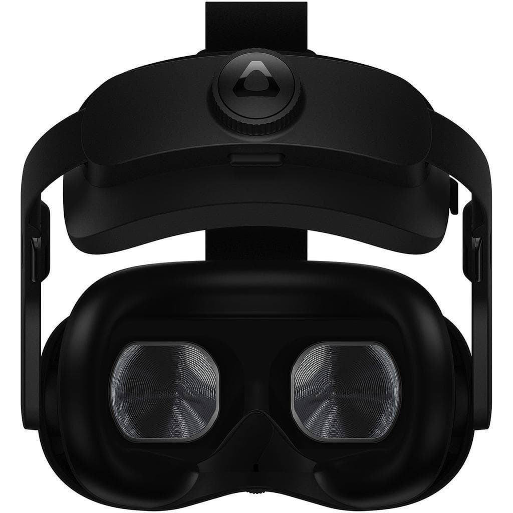 Casque VR - Réalité Virtuelle Htc Vive Focus 3