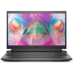 Dell G5 15"