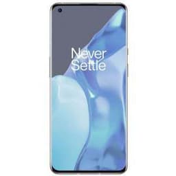 OnePlus 9 Pro 128 Go - Argent - Débloqué