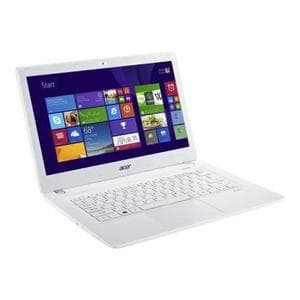 Acer Aspire V3-371 13"