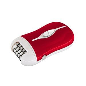 Épilateur Pem LD-112