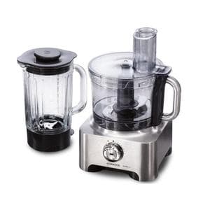 Kenwood FPM800