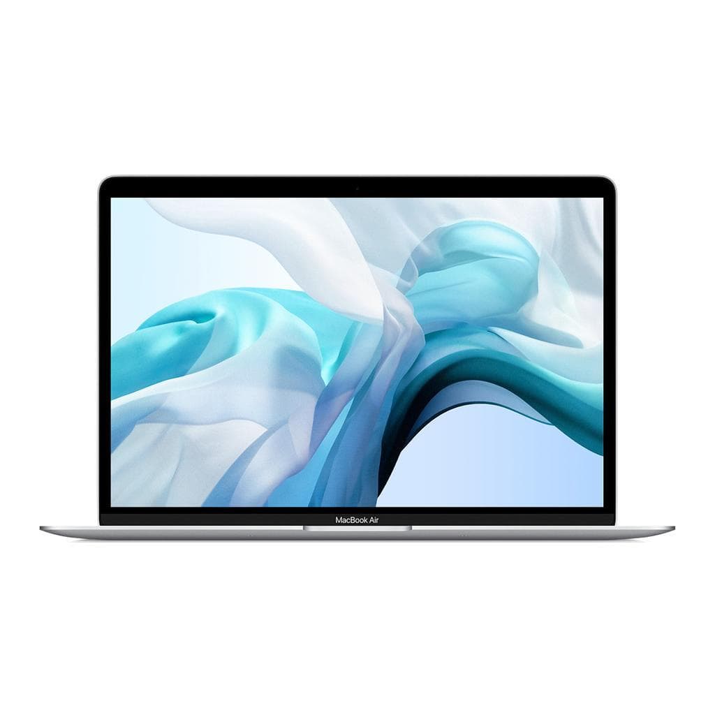 MacBook Air 13" Retina (2019) - Core i5 1.6 GHz 512 SSD - 16 Go QWERTZ - Allemand