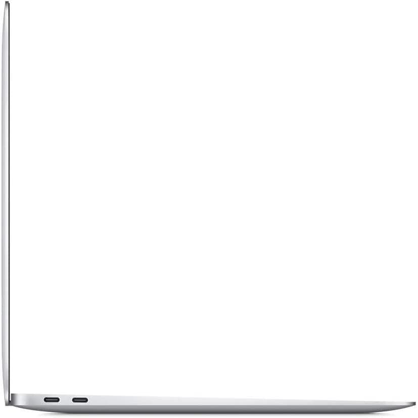 MacBook Air 13" Retina (2019) - Core i5 1.6 GHz 512 SSD - 16 Go QWERTZ - Allemand