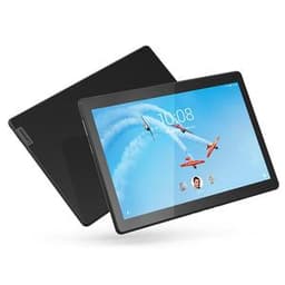 Lenovo Tab M10 32GB - Noir - WiFi