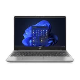 HP 255 G8 15" Ryzen 3 2.6 GHz - SSD 256 Go - 8 Go AZERTY - Français