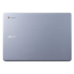 Acer ChromeBook CB314-1HT Pentium Silver N5030 1.1 GHz 64Go SSD - 8Go AZERTY - Français
