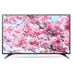 TV LG Full HD 1080p 81 cm 32LH530V