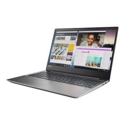 Lenovo IdeaPad 720-15lKB 15" Core i5 1.6 GHz - SSD 1 To - 8 Go AZERTY - Français