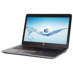 HP 745 G2 14" A8 1.9 GHz - SSD 128 Go - 8 Go AZERTY - Français