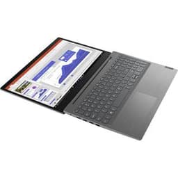 Lenovo IdeaPad 3 15" Ryzen 5 2.1 GHz - SSD 512 Go - 8 Go QWERTY - Portugais
