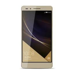 Honor 7A 16 Go - Or - Débloqué