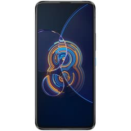 Asus Zenfone 8 Flip 256 Go - Noir - Débloqué