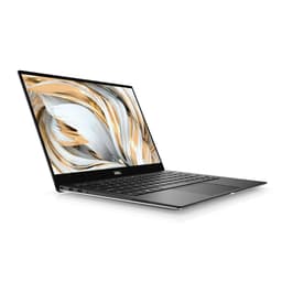 Dell XPS 9305 13" Core i5 2.4 GHz - SSD 512 Go - 8 Go AZERTY - Français