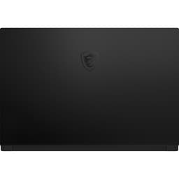 MSI GS66 Stealth 11UE-425NL 15" Core i7 2.2 GHz - SSD 1 TB - 16 Go - NVIDIA GeForce RTX 3060 QWERTY - Anglais