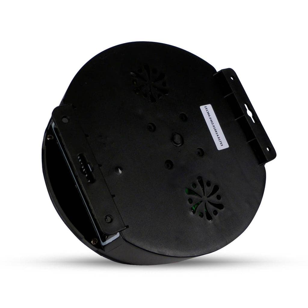 Éclairage Ibiza Light ASTRO 1 LL081LED