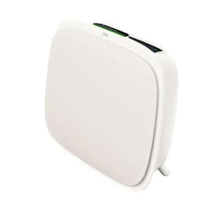 Purificateur Aeg AX51-304WT