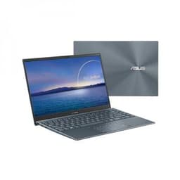 Asus ZenBook 13-UX325JA-3 13" Core i5 1 GHz - SSD 256 Go - 8 Go AZERTY - Français