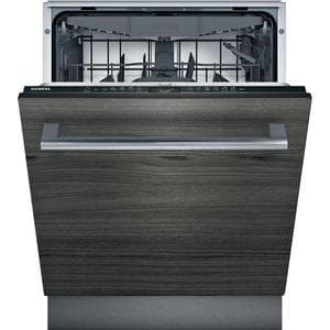 Lave-vaisselle tout intégrable 59,8 cm Siemens SN73HX48VE - 12 à 16 couverts