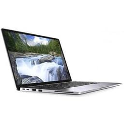 Dell Latitude 7400 14" Core i7 1.9 GHz - SSD 1 To - 16 Go AZERTY - Français