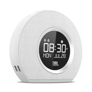 Radio Jbl Horizon alarm