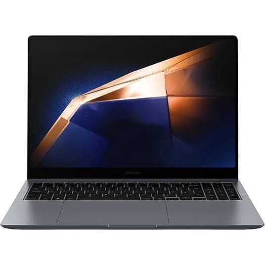 Samsung Galaxy Book4 Ultra 16"