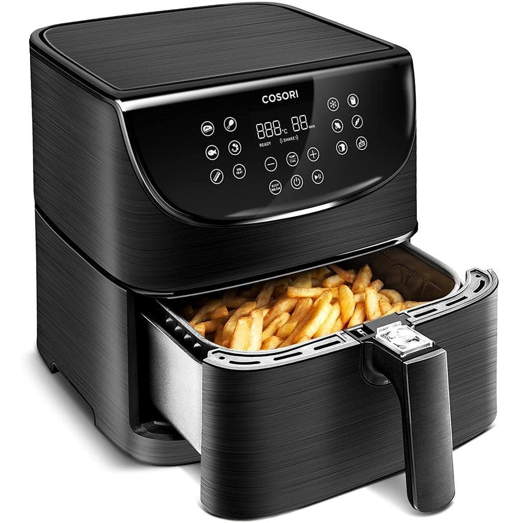 Cosori Friteuse Pro CP158-AF