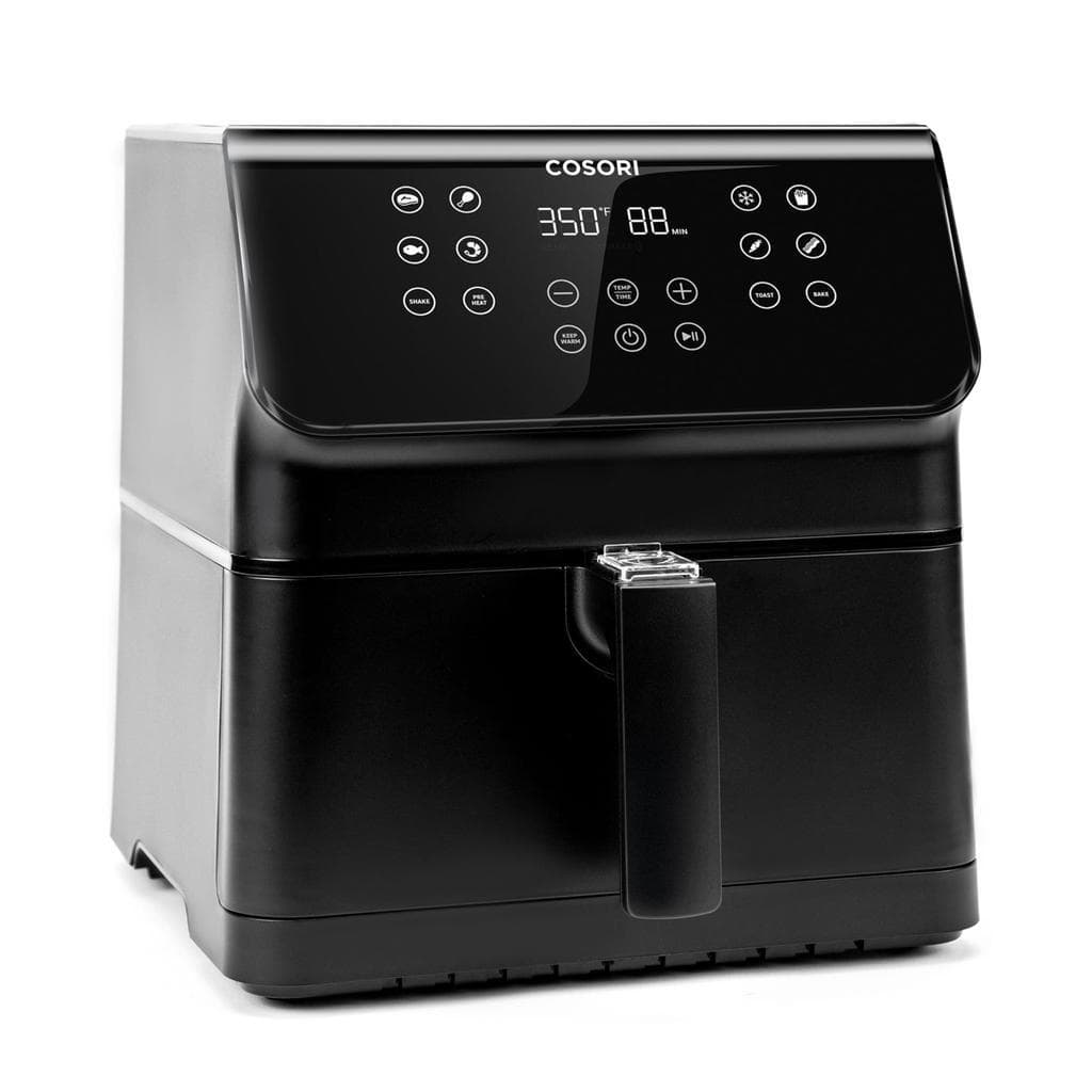 Cosori Friteuse Pro CP158-AF