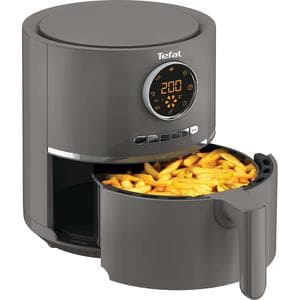Tefal Friteuse Ultra Fry EY111B15