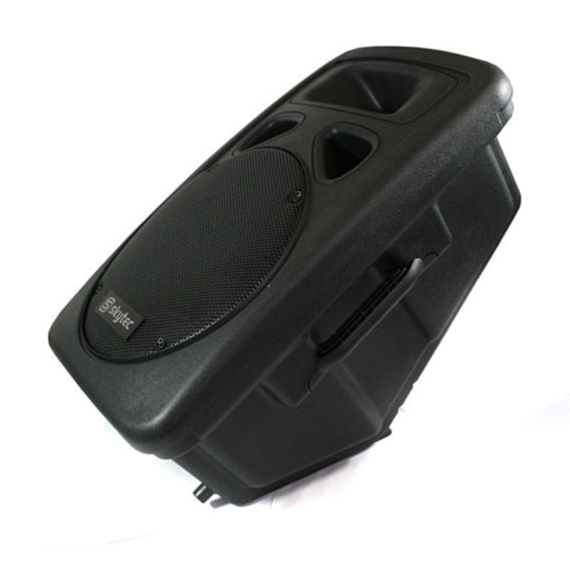 Enceintes sono Skytec SP1200