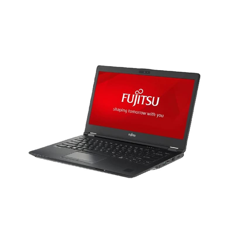 Fujitsu Lifebook U939