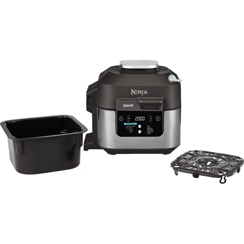 Multi-cuiseur Ninja ON500EU