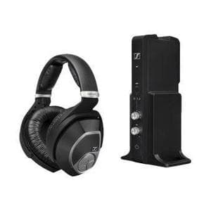 Sennheiser RS 195