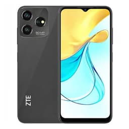 ZTE Blade V50 Design 128 Go - Noir - Débloqué