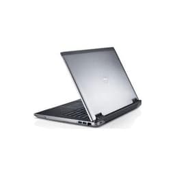 Dell Vostro 3560 15" Core i5 2.5 GHz - HDD 320 Go - 4 Go AZERTY - Français