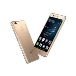 Huawei P9 Lite 16 Go - Or - Débloqué
