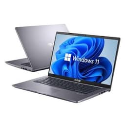 Asus Vivobook X415EA-BV003W 14" Core i3 3 GHz - SSD 256 Go - 4 Go