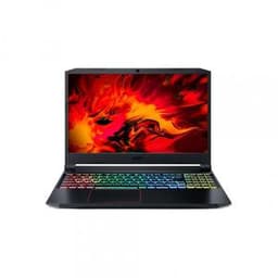 Acer Nitro 5 15" Core i5 2.5 GHz - SSD 512 Go - 8 Go AZERTY - Français