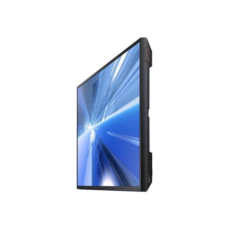 Écran 32" LCD FHD Samsung DC32E