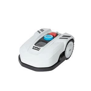 Mac Allister MRM500 - W