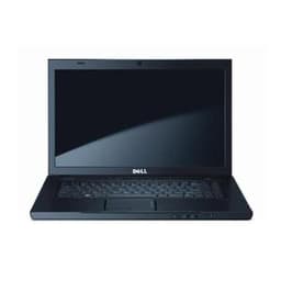 Dell Vostro 3500 15" Core i5 2.4 GHz - HDD 250 Go - 4 Go AZERTY - Français