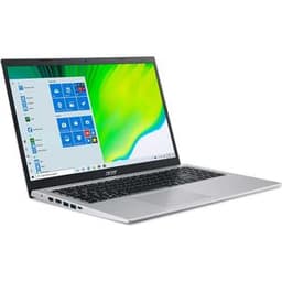 Acer Aspire 5 15" Core i7 2.8 GHz - SSD 1 To - 16 Go QWERTY - Anglais