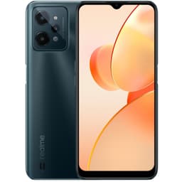 Realme C31 32 Go - Vert - Débloqué