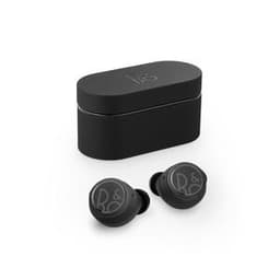 Ecouteurs Intra-auriculaire Bluetooth - Bang & Olufsen E8 Sport