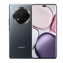Honor Magic7 Lite 256 Go - Noir - Débloqué