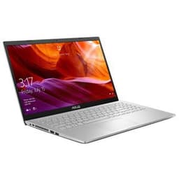 Asus X509MA-EJ056T 15" Pentium 1.1 GHz - SSD 256 Go - 4 Go AZERTY - Français