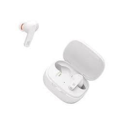 Ecouteurs Intra-auriculaire Bluetooth Réducteur de bruit - Jbl Live Pro + TWS